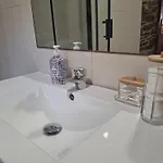 Toxosoutos *