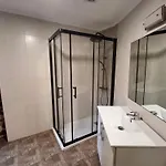 Toxosoutos * Tojos Outos