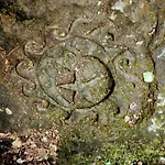 Toxosoutos