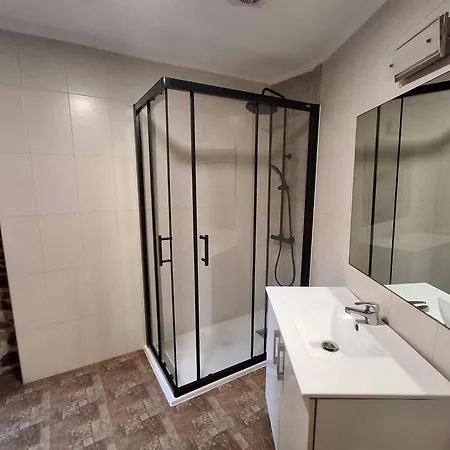 Toxosoutos * Tojos Outos