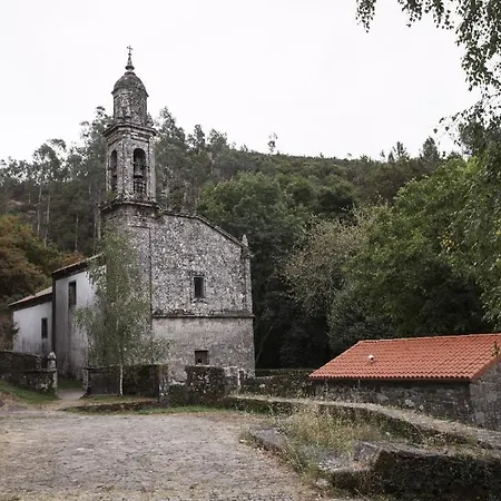 アパート Toxosoutos