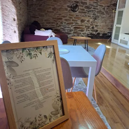 Toxosoutos Tojos Outos